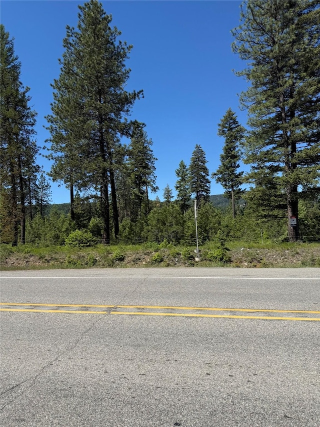 48 Silvertip Way, Troy, MT 59935