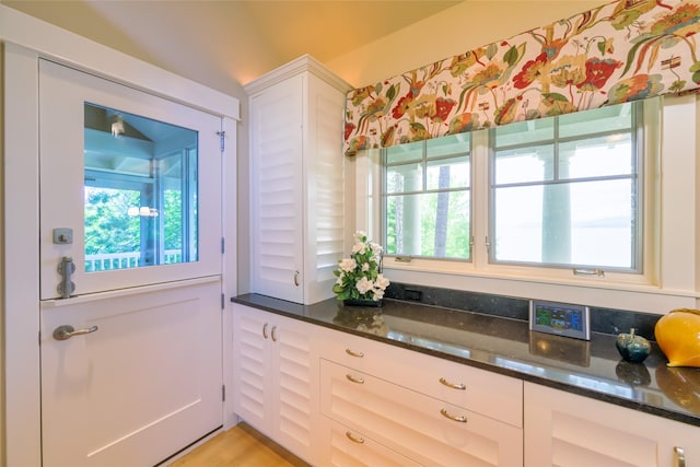 33702 N Finley Point Rd, Polson, MT 59860 - view of doorway