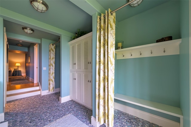 33702 N Finley Point Rd, Polson, MT 59860 - view of bathroom