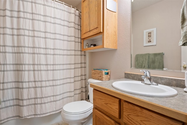409 Bentley Park Loop, Missoula, MT 59801 - full bath with toilet and vanity