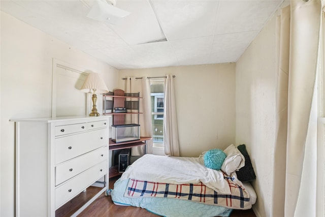 44 5th Ave E, Kalispell, MT 59901 - bedroom featuring wood finished floors