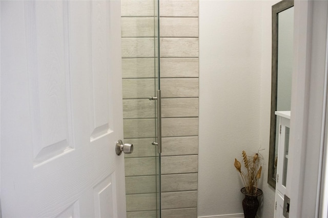 7220 2nd St NW, Havre, MT 59501 - detailed view