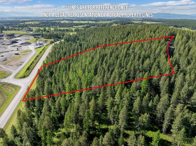 119 Stageline Ct, Whitefish, MT 59937