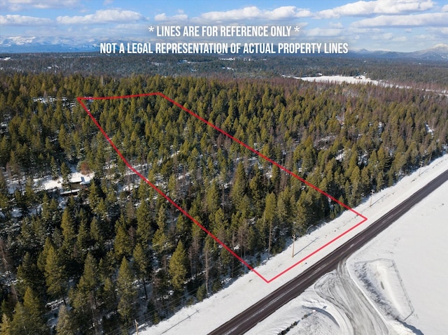119 Stageline Ct, Whitefish, MT 59937