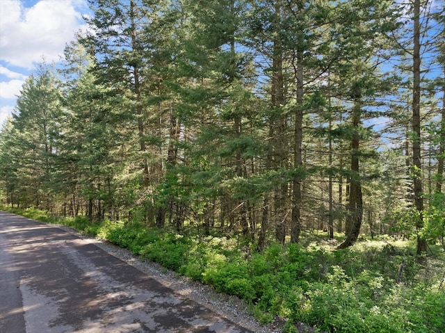119 Stageline Ct, Whitefish, MT 59937