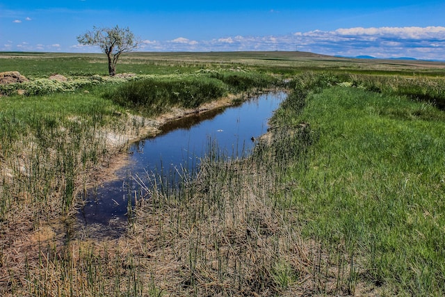 16 Old Ulm Cascade Rd, Cascade, MT 59421