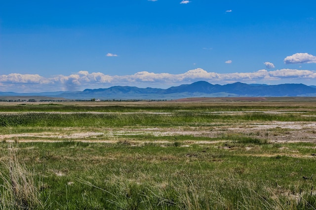 16 Old Ulm Cascade Rd, Cascade, MT 59421