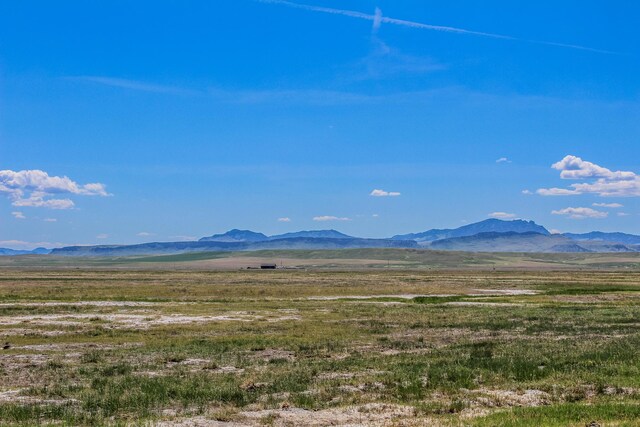16 Old Ulm Cascade Rd, Cascade, MT 59421