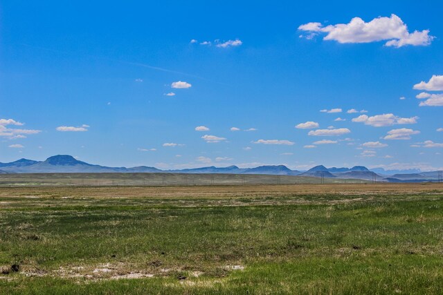 16 Old Ulm Cascade Rd, Cascade, MT 59421