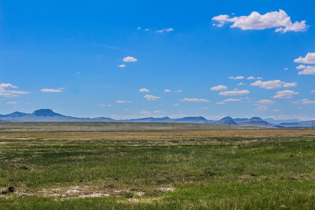 16 Old Ulm Cascade Rd, Cascade, MT 59421