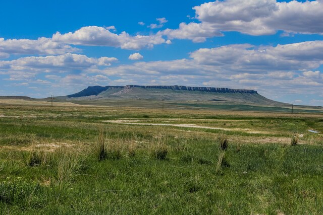 16 Old Ulm Cascade Rd, Cascade, MT 59421