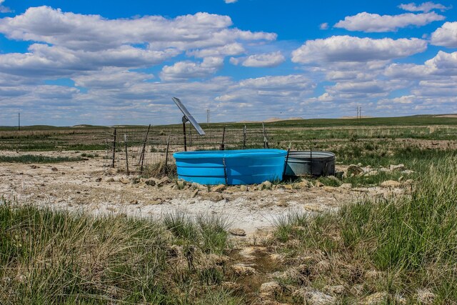 16 Old Ulm Cascade Rd, Cascade, MT 59421