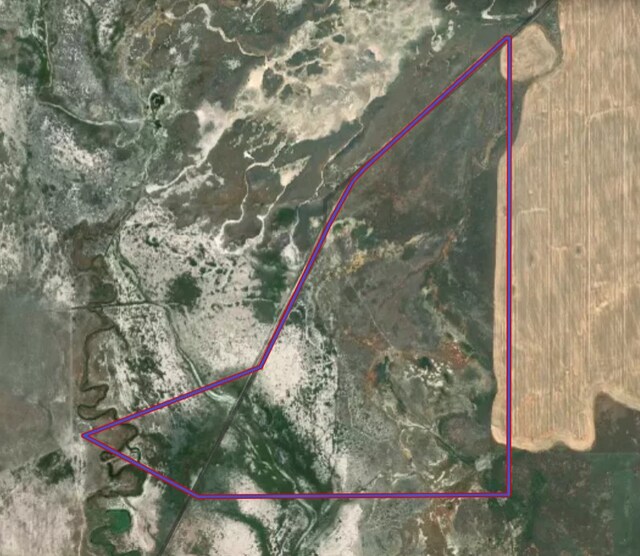 16 Old Ulm Cascade Rd, Cascade, MT 59421