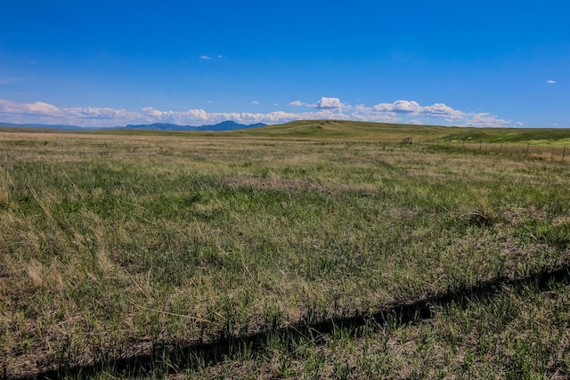 31 Old Ulm Cascade Rd, Cascade, MT 59421