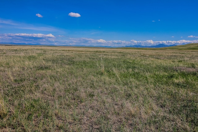 31 Old Ulm Cascade Rd, Cascade, MT 59421