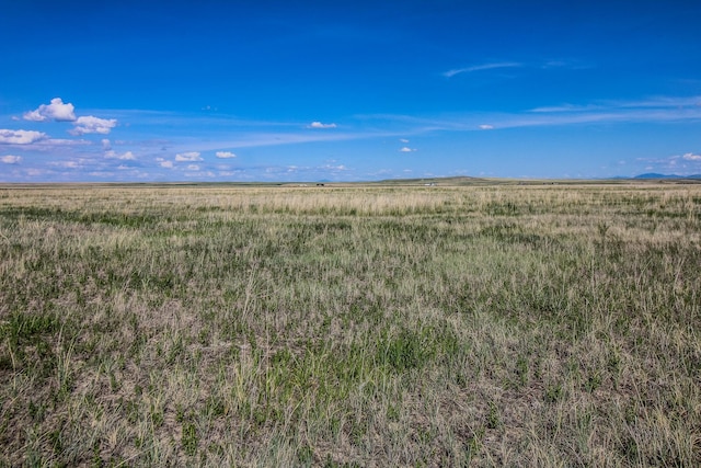 31 Old Ulm Cascade Rd, Cascade, MT 59421