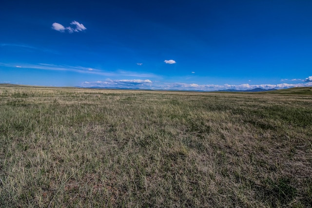 31 Old Ulm Cascade Rd, Cascade, MT 59421