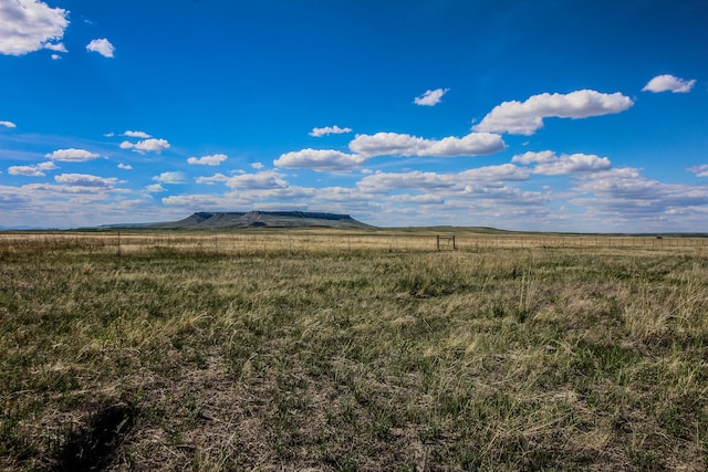 31 Old Ulm Cascade Rd, Cascade, MT 59421