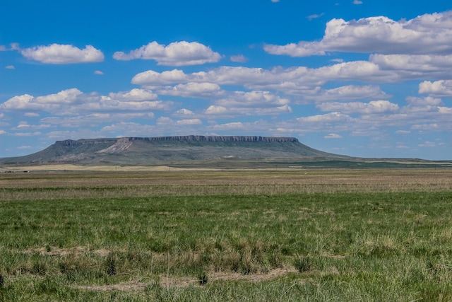 9A Old Ulm Cascade Rd, Cascade, MT 59421