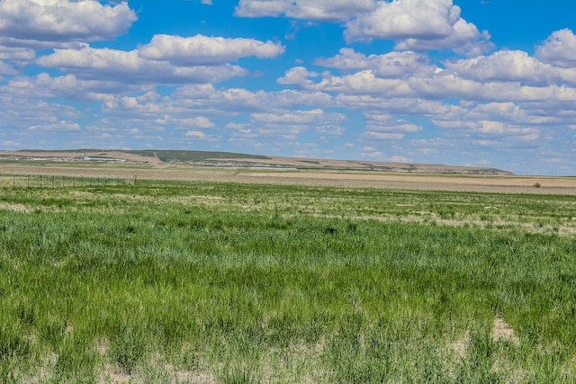 9A Old Ulm Cascade Rd, Cascade, MT 59421