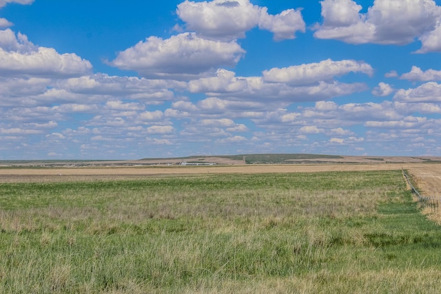9A Old Ulm Cascade Rd, Cascade, MT 59421