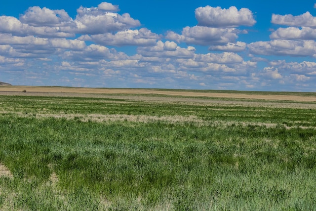 9A Old Ulm Cascade Rd, Cascade, MT 59421