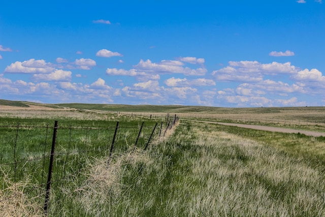9A Old Ulm Cascade Rd, Cascade, MT 59421