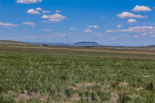 9A Old Ulm Cascade Rd, Cascade, MT 59421