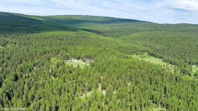 311 Bear Trap Rd, Rexford, MT 59930