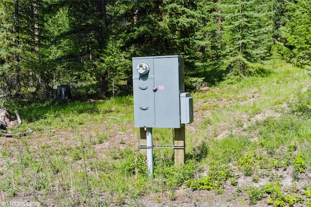 311 Bear Trap Rd, Rexford, MT 59930