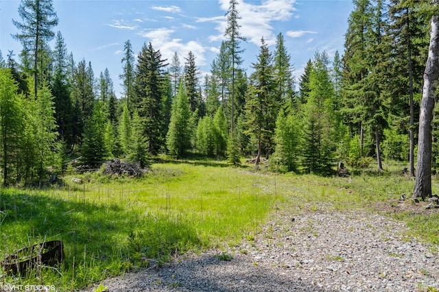 311 Bear Trap Rd, Rexford, MT 59930