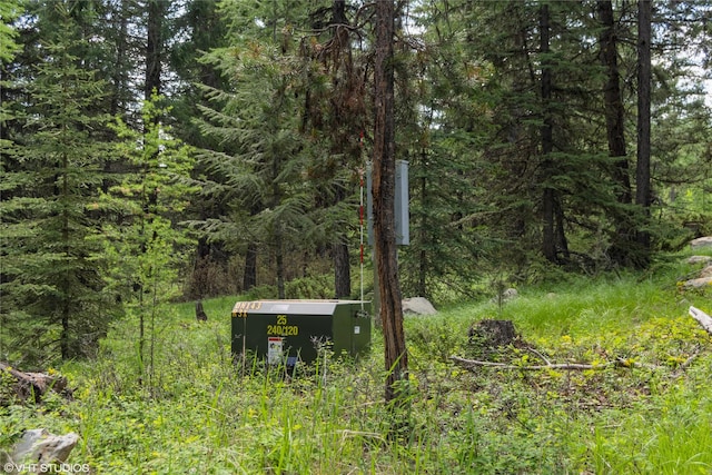 311 Bear Trap Rd, Rexford, MT 59930