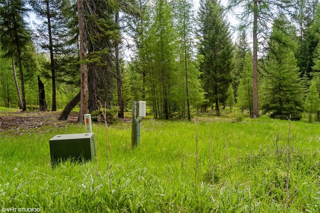 311 Bear Trap Rd, Rexford, MT 59930