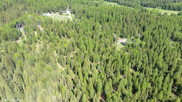 311 Bear Trap Rd, Rexford, MT 59930
