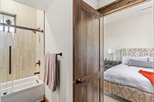 99 Little Belt Way, Belt, MT 59412 - view of bedroom