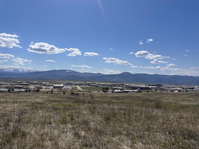 5700 Airway Blvd, Missoula, MT 59808