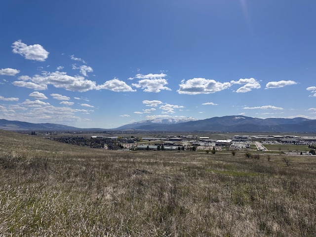 5700 Airway Blvd, Missoula, MT 59808