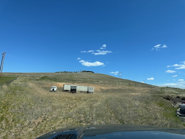 5700 Airway Blvd, Missoula, MT 59808