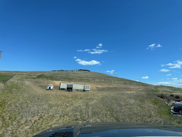 5700 Airway Blvd, Missoula, MT 59808