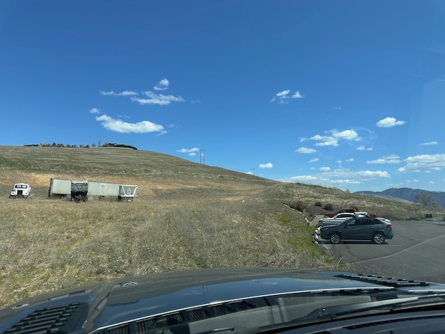 5700 Airway Blvd, Missoula, MT 59808