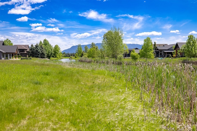 3061 River Lakes Dr, Whitefish, MT 59937