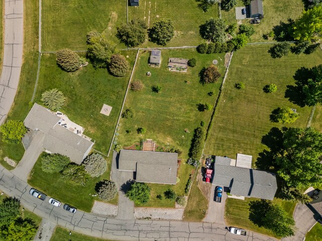 370 Prospector Trl, Bozeman, MT 59718 - drone / aerial view