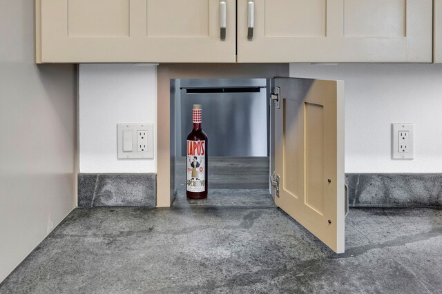 33535 Cherry Ln, Bigfork, MT 59911 - kitchen view