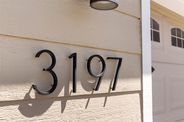 3197 Rose St, Bozeman, MT 59718 - exterior view