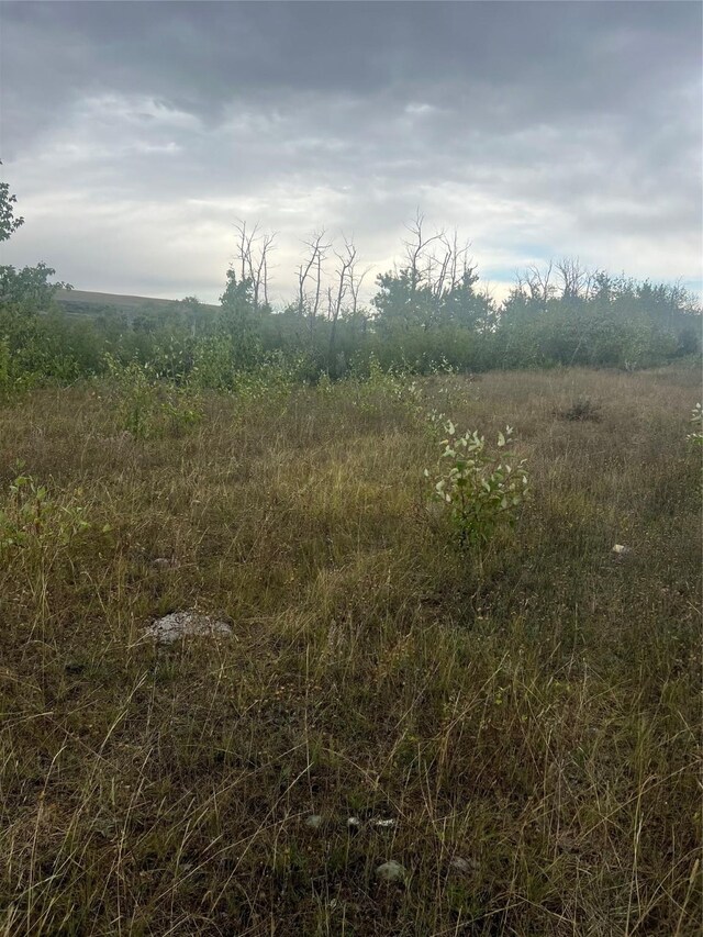 NHN Paisley Rd Unit 4, Babb, MT 59411