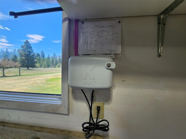 127 Patricia Way, Hamilton, MT 59840 - detailed view