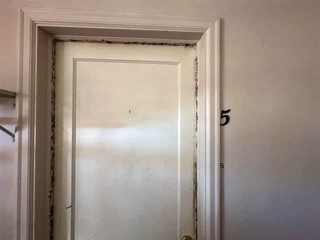 522 Main Ave N, Choteau, MT 59422 - detailed view