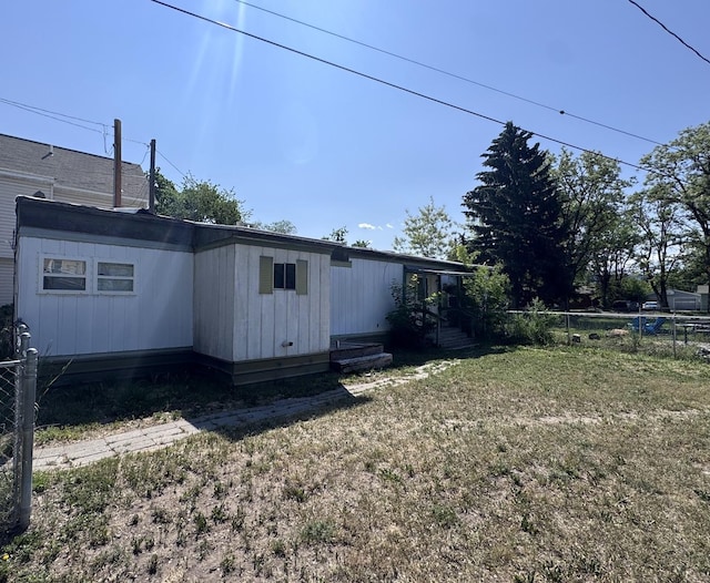 NHN S 7th St W, Missoula, MT 59801
