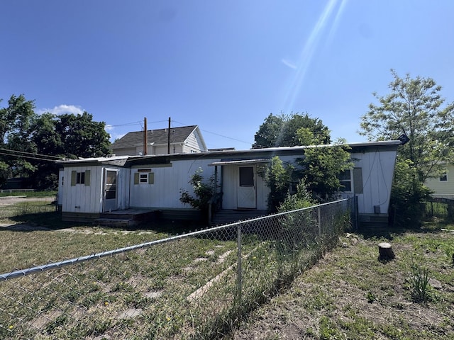NHN S 7th St W, Missoula, MT 59801