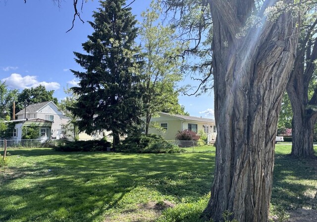 NHN S 7th St W, Missoula, MT 59801